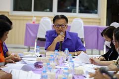 IMG_1586