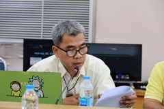 IMG_0014