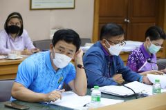 IMG_6115