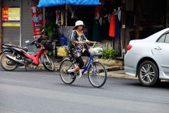 IMG_8518