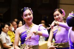 IMG_9738