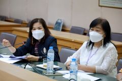 IMG_1267