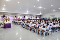 IMG_1201