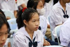 IMG_1246