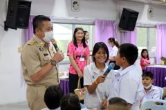 IMG_1297