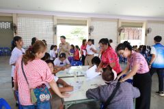 IMG_1578