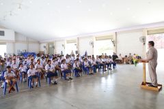 IMG_1627