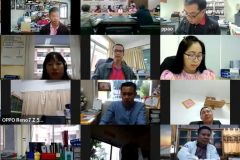 messageImage_1710491970267