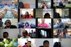 messageImage_1710491991604