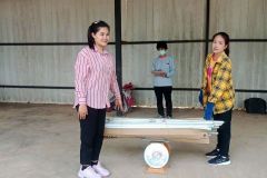 LINE_ALBUM_รับขยะอันตราย-ปี66_๒๓๐๕๑๕_14
