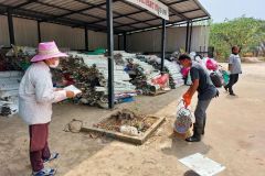 LINE_ALBUM_รับขยะอันตราย-ปี66_๒๓๐๕๑๕_5
