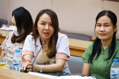 IMG_1580