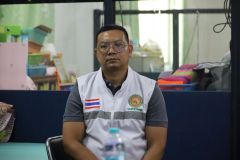 IMG_6194