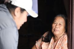 IMG_6520