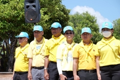 391750158_719829243508843_4434741329722210269_n