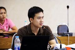IMG_8442