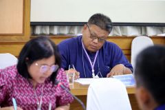 IMG_7142