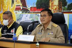 IMG_7154