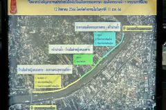 S__13770843_0