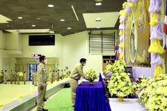 S__9805893