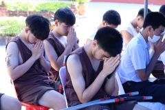 1_LINE_ALBUM_บวงสรวง_๒๒๑๒๑๔_11
