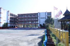 1_LINE_ALBUM_บวงสรวง_๒๒๑๒๑๔_38