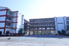 1_LINE_ALBUM_บวงสรวง_๒๒๑๒๑๔_46