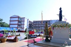 1_LINE_ALBUM_บวงสรวง_๒๒๑๒๑๔_51