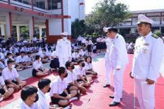 1_LINE_ALBUM_บวงสรวง_๒๒๑๒๑๔_52