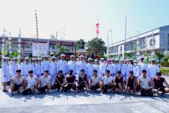 1_LINE_ALBUM_บวงสรวง_๒๒๑๒๑๔_60