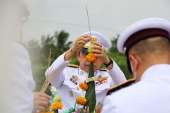 IMG_2640