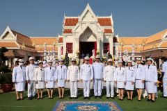 IMG_3058