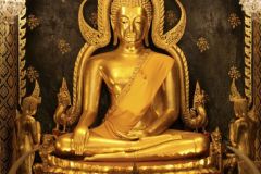 S__11132975