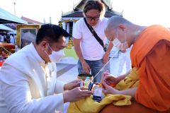 S__11132999
