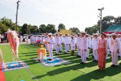IMG_1255