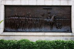IMG_8516