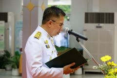 IMG_4491