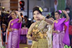IMG_5201
