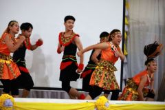 IMG_5878