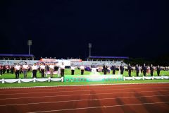 IMG_1980