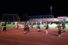 IMG_2045