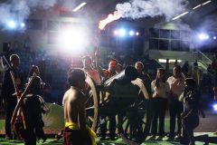IMG_2091