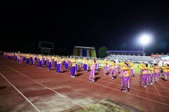 IMG_2216