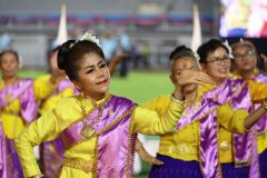 IMG_2227