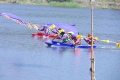 S__9707635