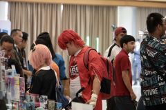 S__18047172_0