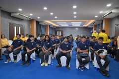 439726428_836528478505585_8962492014238313955_n