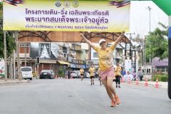 LINE_ALBUM_รูปเส้นชัย_๒๓๐๕๒๙_177