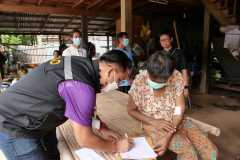 358677581_667862272038874_7790815435692903124_n