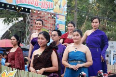 IMG_1237